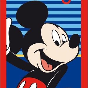 Meet your Posher, La’rina